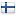 spies.dk server is located in Finland